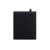 Battery for Xiaomi MI7 BM3C - Indclues