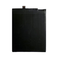 Battery for Xiaomi Mi A3 BM4F - Indclues
