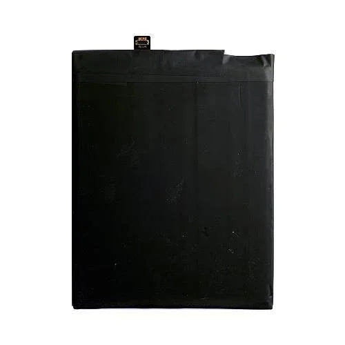 Battery for Xiaomi Mi A3 BM4F - Indclues