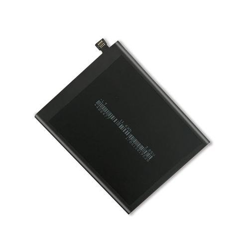 Battery for Xiaomi Mi Mix 2 BM3B - Indclues