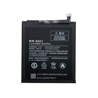 Premium Battery for Xiaomi Mi Note 4 BN41 - Indclues