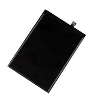 Battery for Xiaomi Redmi Note 9 BN54 - Indclues