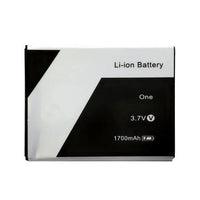 Battery for Xolo One 1 - Indclues