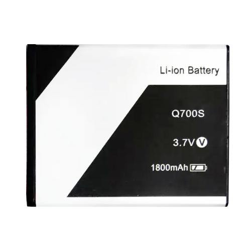 Battery for Xolo Q700S - Indclues