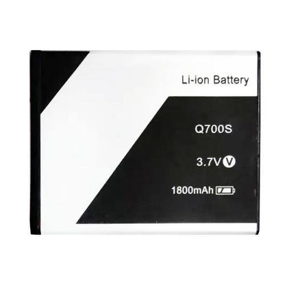 Premium Battery for Xolo Q700S - Indclues