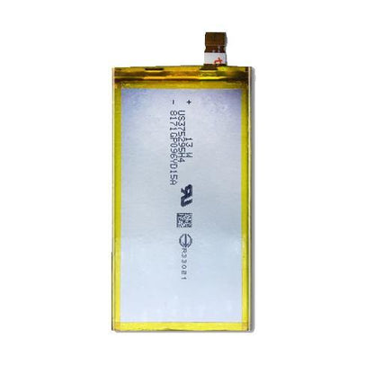 Battery for Sony Xperia XA Ultra F3216/F3212/F3211/F3215 LIS1594ERPC - Indclues