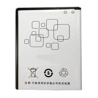 Battery for Vivo Y11T SP445162SE-C - Indclues