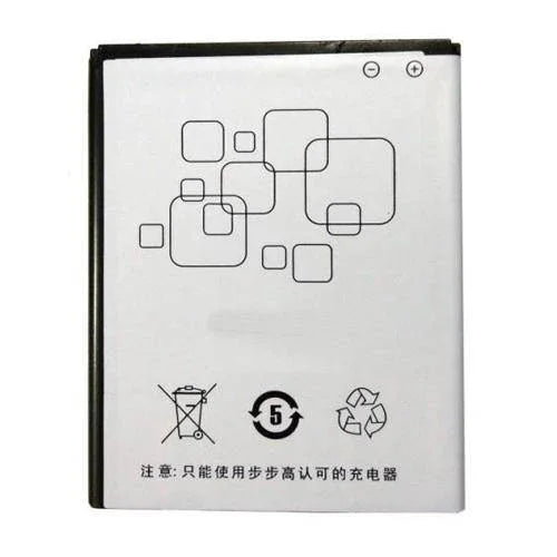 Battery for Vivo Y11T SP445162SE-C - Indclues