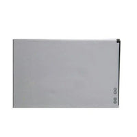 Battery for Vivo Y28L BK-B-77 - Indclues