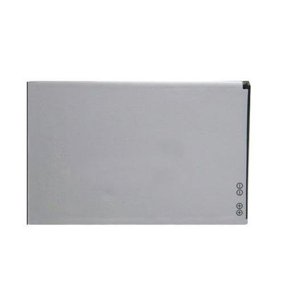 Battery for Vivo Y28F BK-B-77 - Indclues