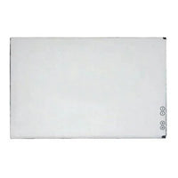 Battery for Vivo Y31 B-77 - Indclues