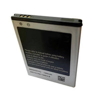 Battery for Samsung Galaxy Y S5360 EB454357VU - Indclues