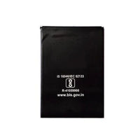 Premium Battery for Yuho Vast BP-62AT - Indclues