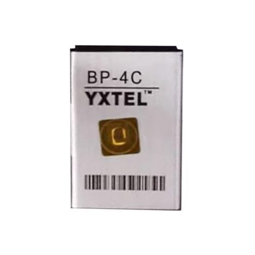 Battery for Yxtel W868 BP-4C