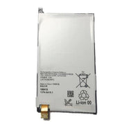 Battery for Sony Xperia Z1 mini LIS1529ERPC - Indclues