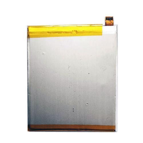 Battery for Asus Zenfone 3 ZE520KL C11P1601 - Indclues