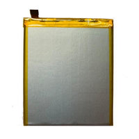 Battery for Asus Zenfone 5 5Z ZE620KL C11P1708 - Indclues