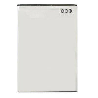 Battery for Ziox ZKB-2000 - Indclues