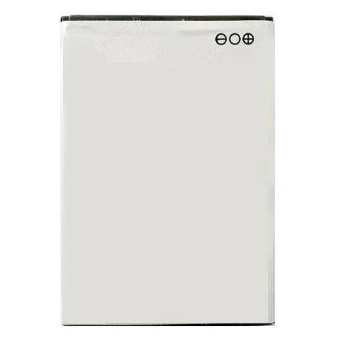 Battery for Ziox ZKB-2000 - Indclues