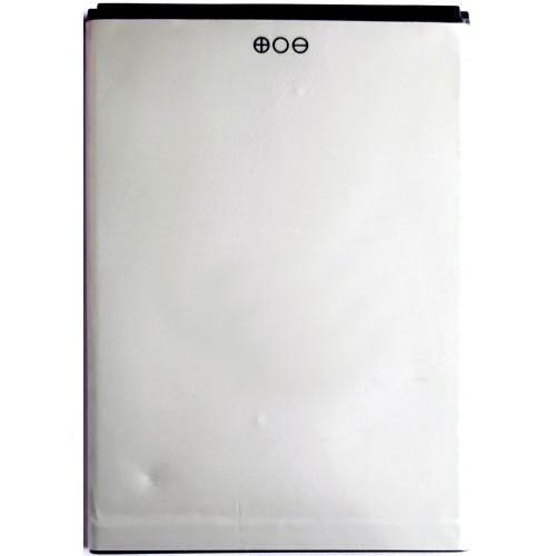 Battery for Ziox Astra Force 5 ZKB-3000 - Indclues