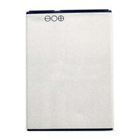 Battery for Ziox Astra Titan 4G ZKBI-3000 - Indclues