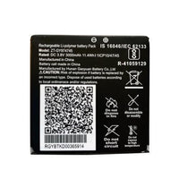 Premium Battery for Reliance JioFi JMR1040 Wireless 4G Portable Data Card ZT-GY974745 - Indclues