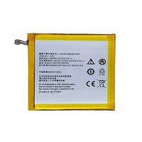 Battery For ZTE Blade L2 LI3820T43P3H636338 - Indclues