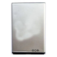 Battery for Ziox Zelfie ZVIB-006 - Indclues