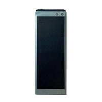 Battery for Zen Admire Curve - Indclues