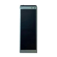 Premium Battery for Zen Admire Curve - Indclues