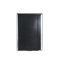 Battery for Asus Zenfone 2 Laser 5.0 ZE500KL ZE500KG C11P1428 - Indclues