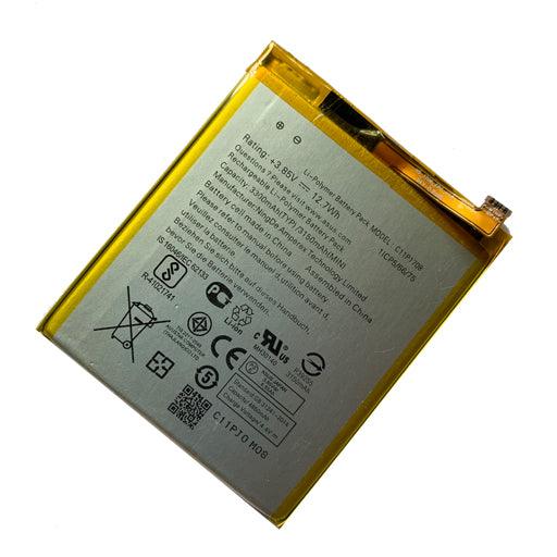 Battery for Asus Zenfone 5 5Z ZE620KL C11P1708 - Indclues