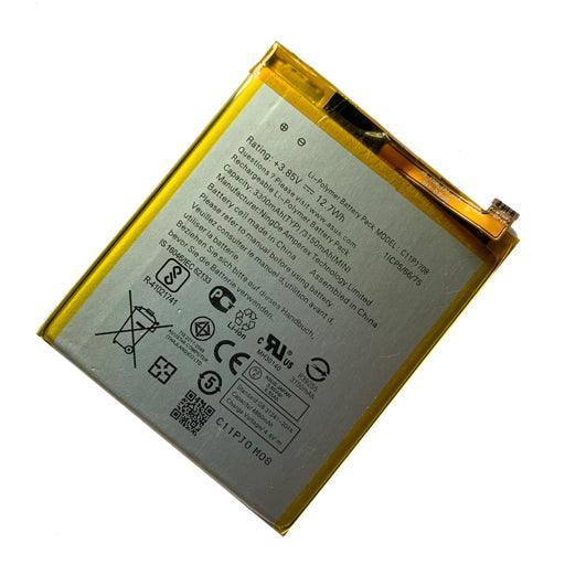 Battery for Asus Zenfone 5 5Z ZE620KL C11P1708 - Indclues