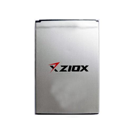 Battery for Ziox Starz Rocker - Indclues