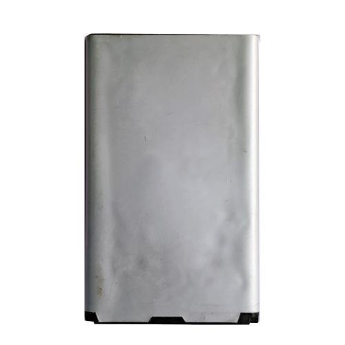 Battery for Ziox ZVIB-005 - Indclues