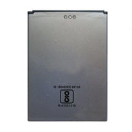 Battery for Ziox ZCHB-2400 - Indclues
