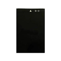 Premium Battery for Zopo Color F5/Color C2/Color C3 BT1635S - Indclues