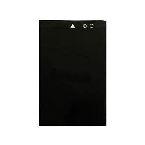 Premium Battery for Zopo Color F5/Color C2/Color C3 BT1635S - Indclues