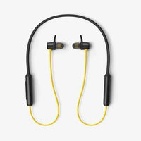Wireless Buds for Realme - Indclues