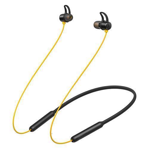 Wireless Buds for Realme - Indclues