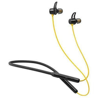 Wireless Buds for Realme - Indclues