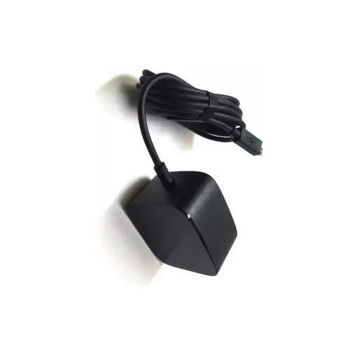 Micro USB Charger for Motorola Turbo Power S025KI1200215 SPN5911A