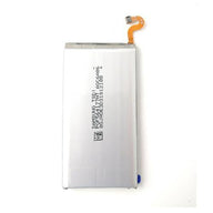 Battery for Samsung Galaxy S9 EB-BG960ABA - Indclues