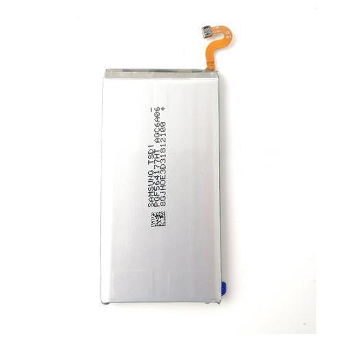 Battery for Samsung Galaxy S9 EB-BG960ABA - Indclues