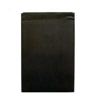 Battery for Infocus B500 - Indclues