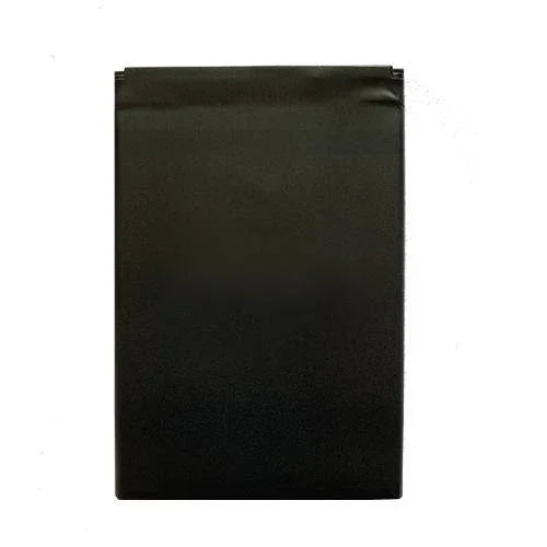 Battery for Infocus B500 - Indclues