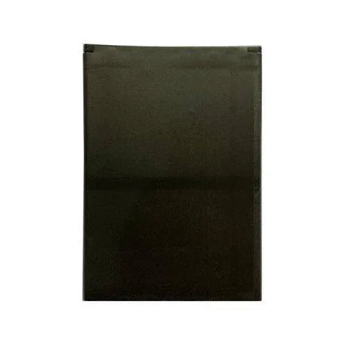 Battery for Panasonic P90 HASP2400P90 - Indclues