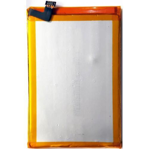 Battery for iVoomi i2 Lite BR40097UL - Indclues