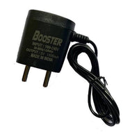 Micro USB Charger for LYF Jio Phone - Indclues