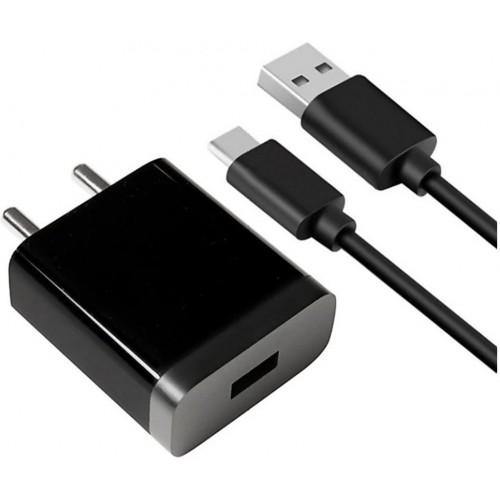Type-C Charger for Xiaomi Poco M2 - Indclues
